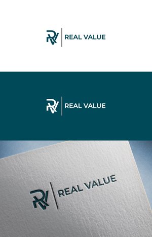Logo Design by flora.c design for this project | Design: #32335610