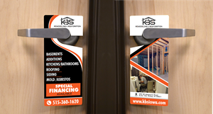 Flyer Design by Giovanni for this project | Design: #32336165