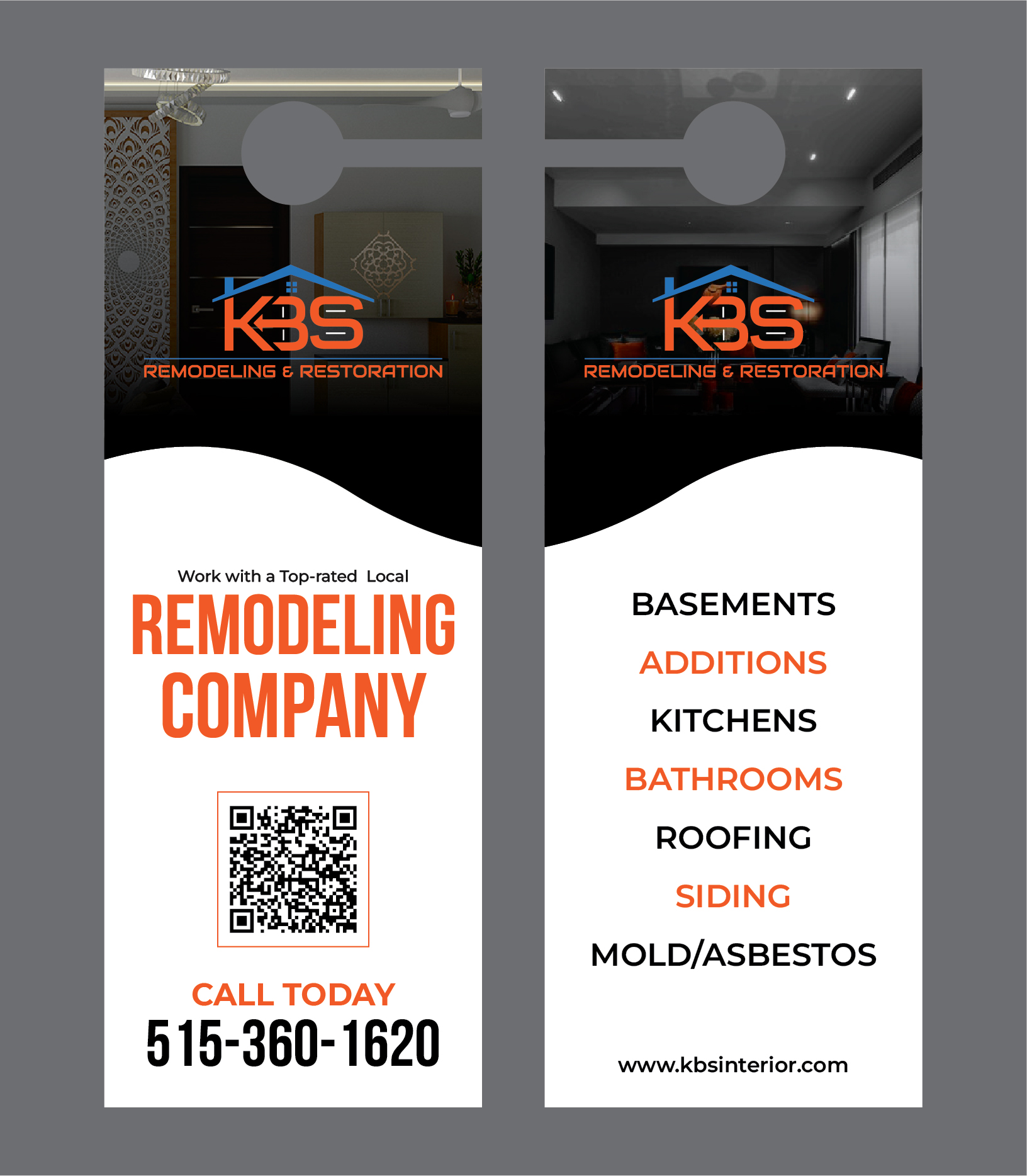 Flyer Design by 3Guys for this project | Design #32331902