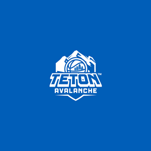 Logo Design by Felipe Moura