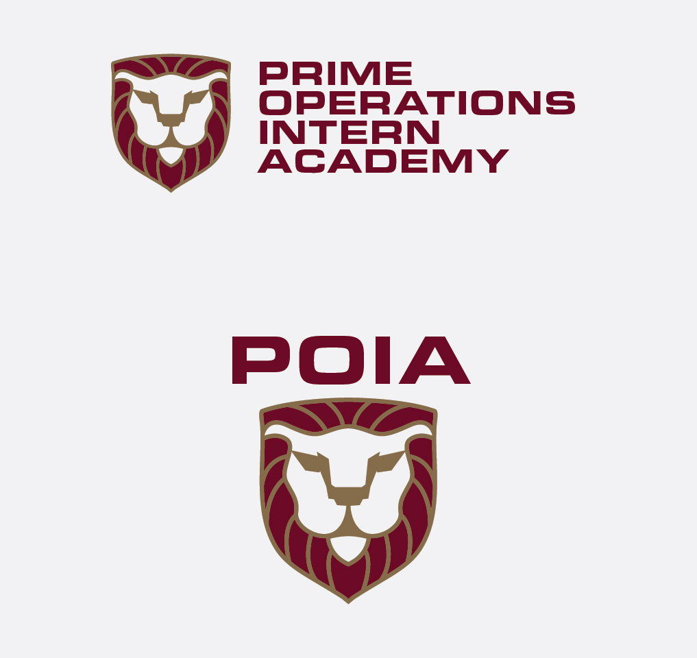 Logo Design by Onse Officials for this project | Design #32339245