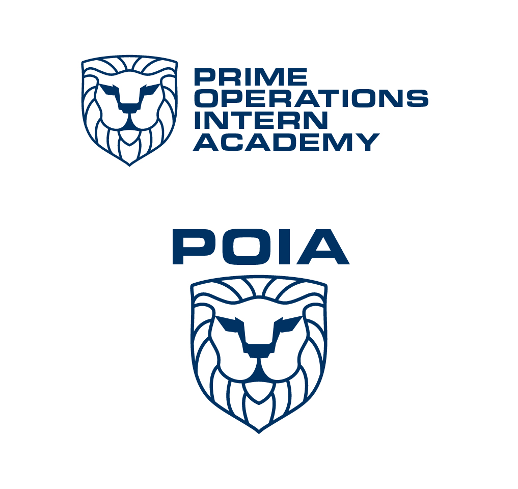 Logo Design by Onse Officials for this project | Design #32339272