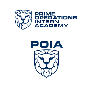 Logo Design by Onse Officials for this project | Design: #32339272