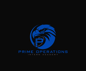 Logo Design by James J. for this project | Design: #32341900