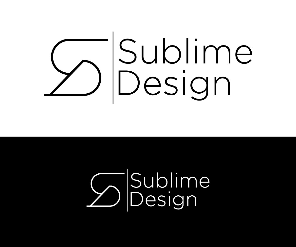 Logo Design by RaKu 2 for this project | Design #32371378