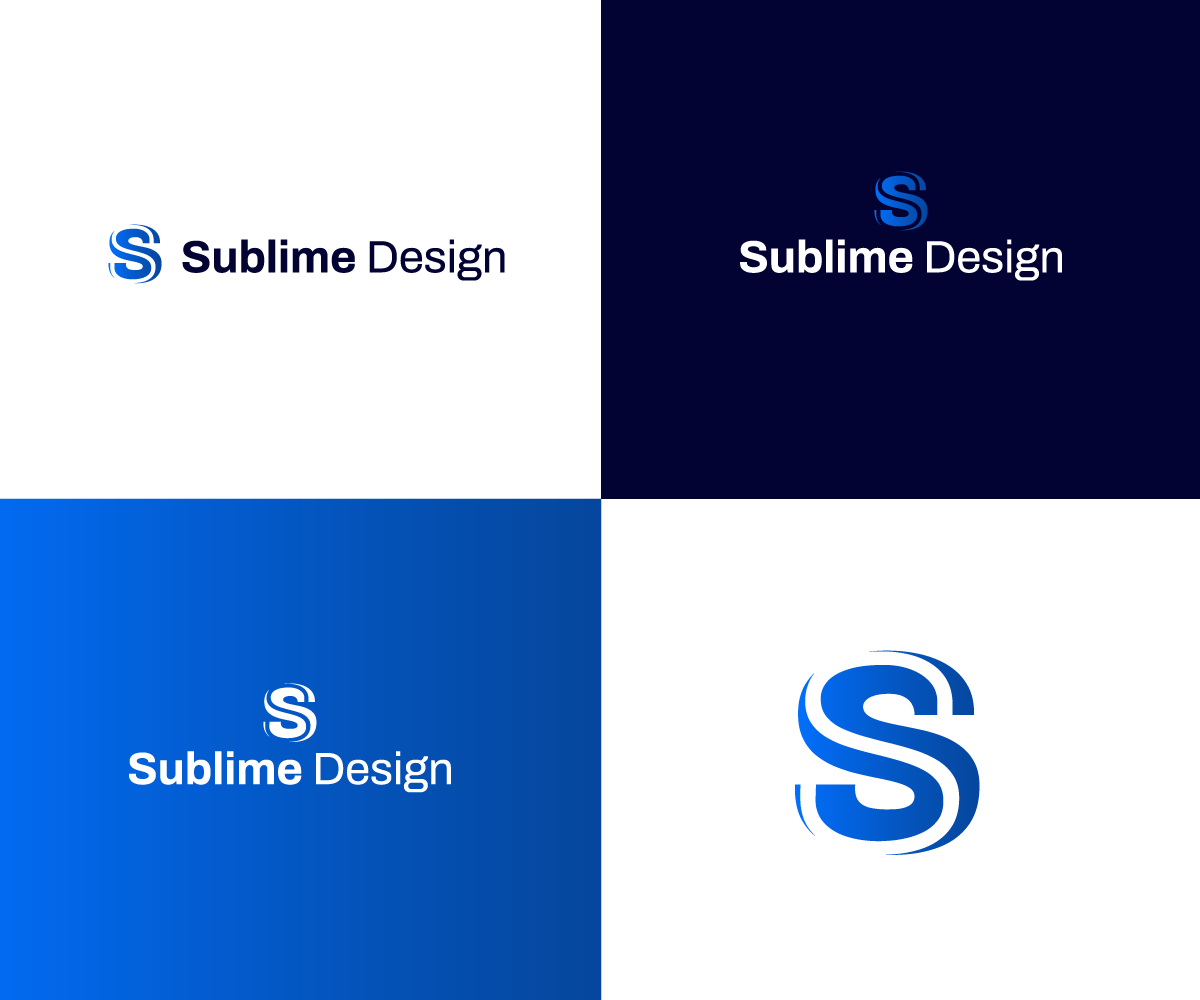 Design de Logo par METHODEMAN pour ce projet | Design #32335877