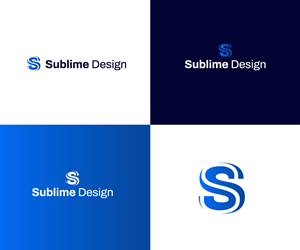 Logo Design by METHODEMAN