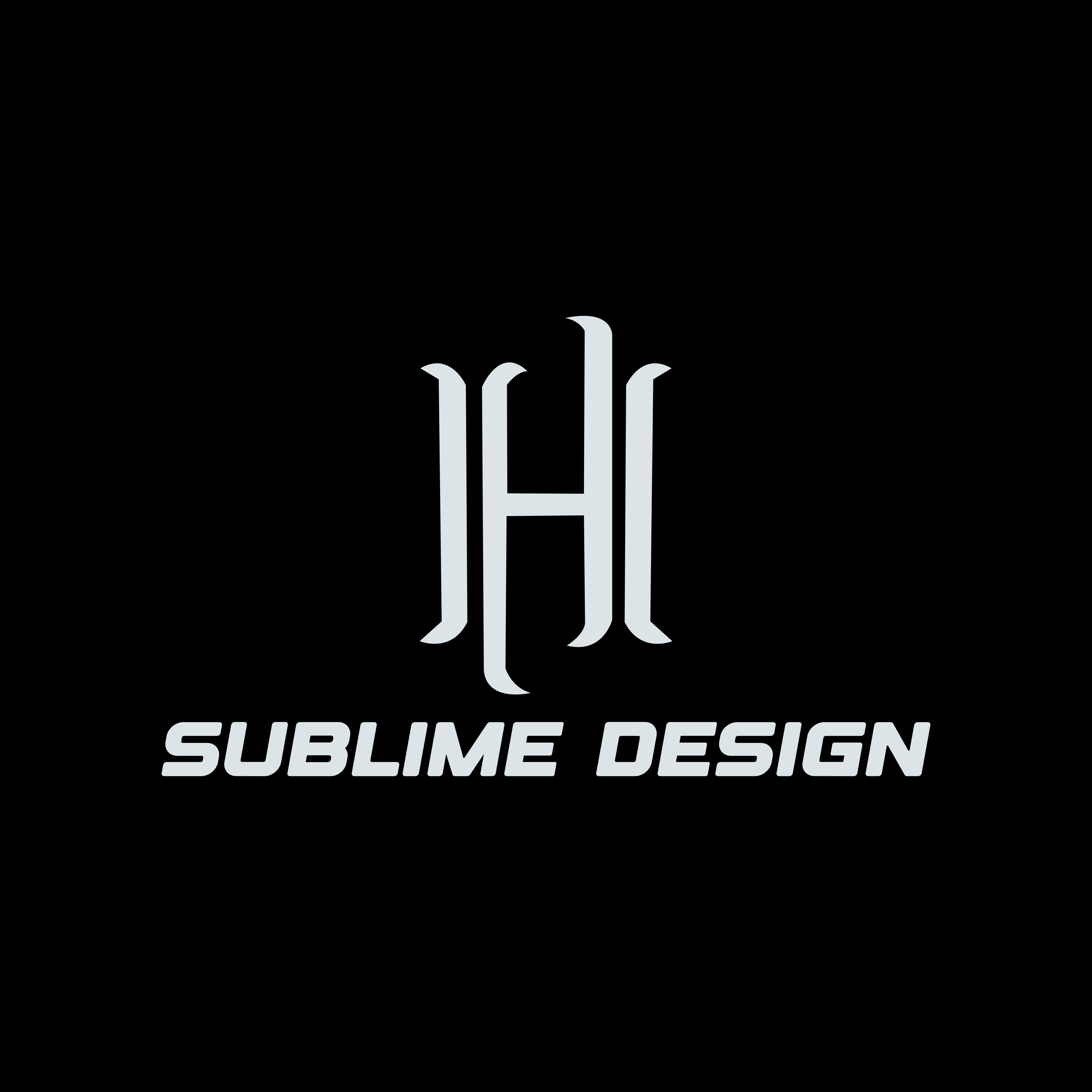 Logo Design by Cah Nakal for this project | Design #32333248