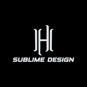 Logo Design by Cah Nakal