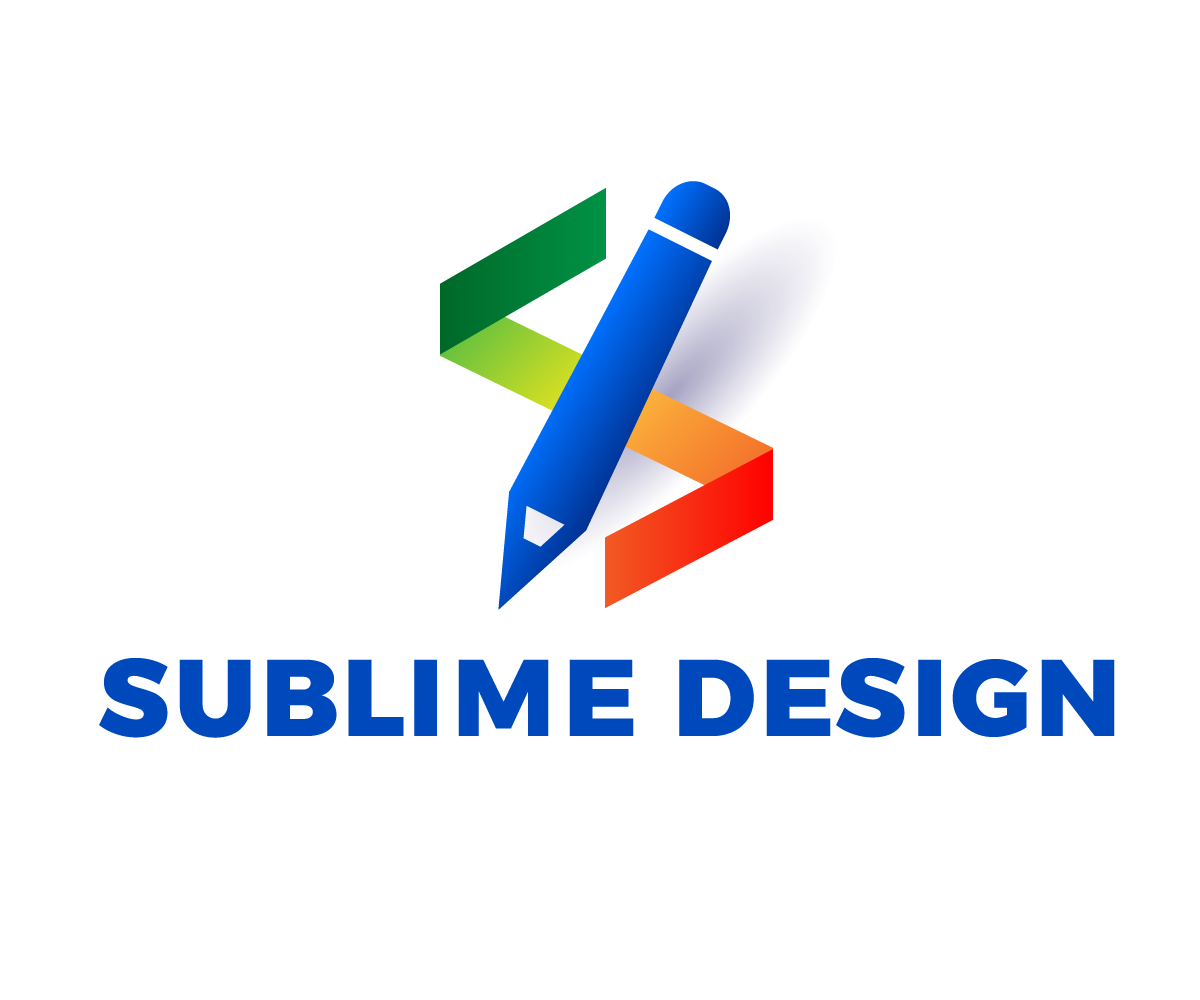 Logo-Design von Justin E für dieses Projekt | Design #32340910