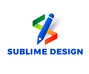 Logo Design by Justin E