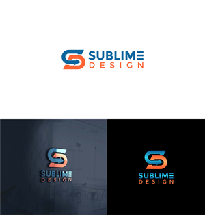 Logo Design by Joenet Jayawarna