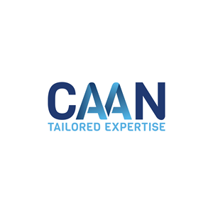Logo Design by Jhannel55