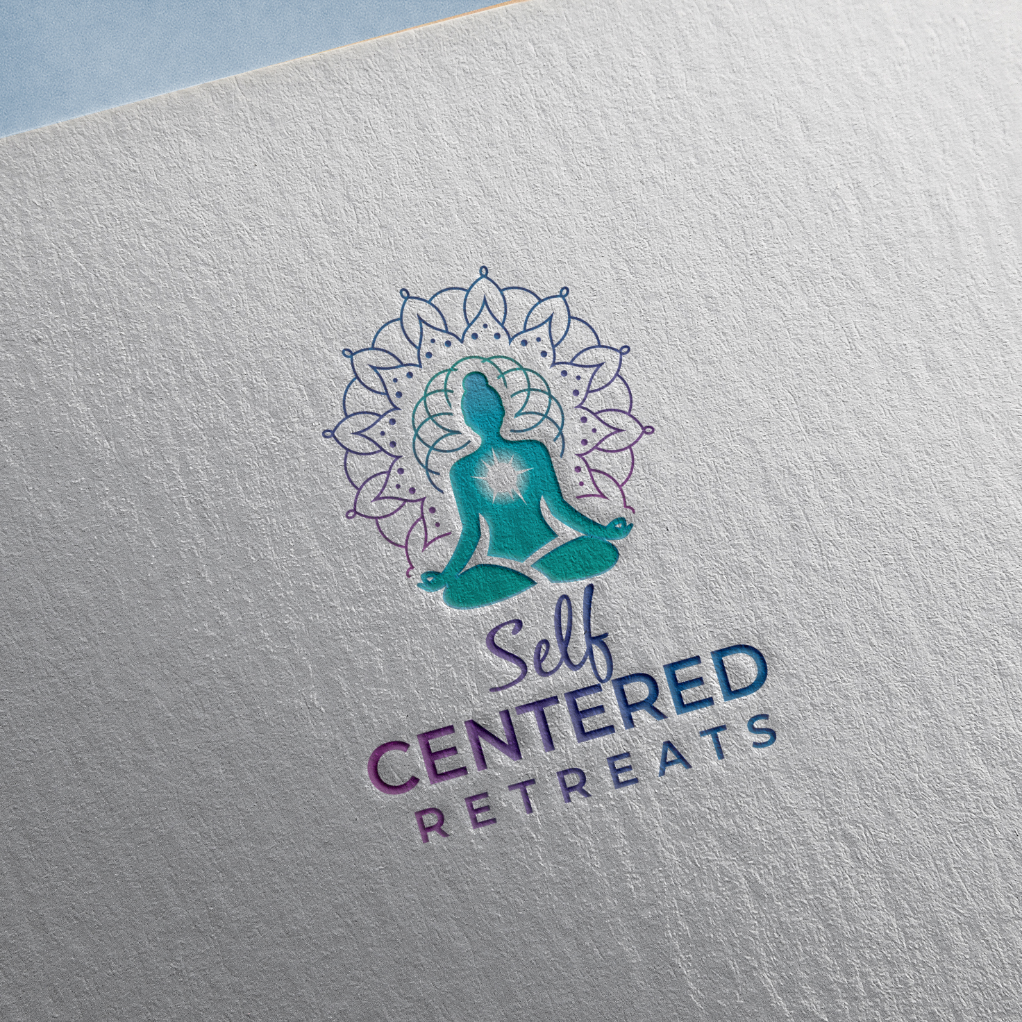 Logo Design by Publik Logo for this project | Design #32331748