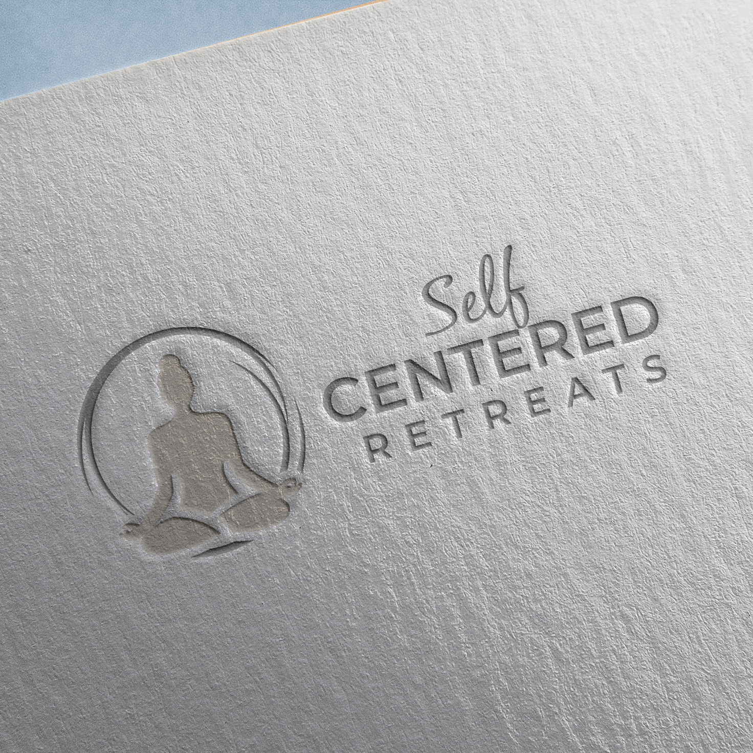 Diseño de Logo por Publik Logo para este proyecto | Diseño #32331750