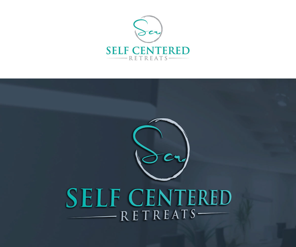 Logo Design by Luckey yaari for this project | Design #32334349