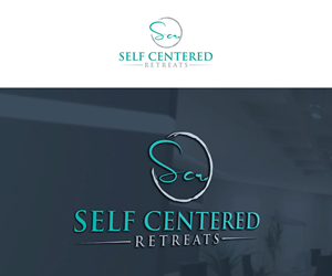 Logo Design by Luckey yaari for this project | Design: #32334349