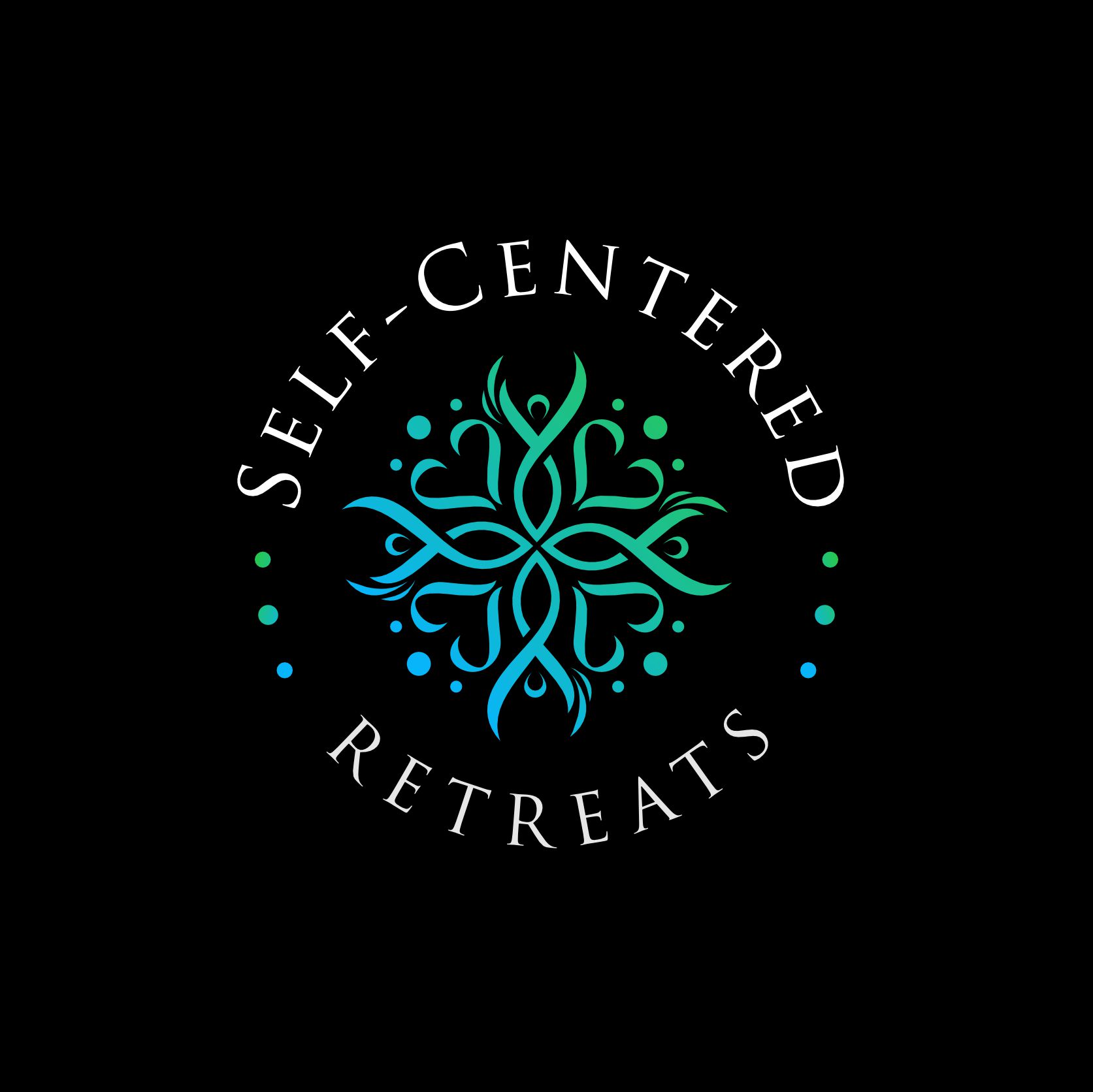 Diseño de Logo por X-DNA para este proyecto | Diseño #32344723