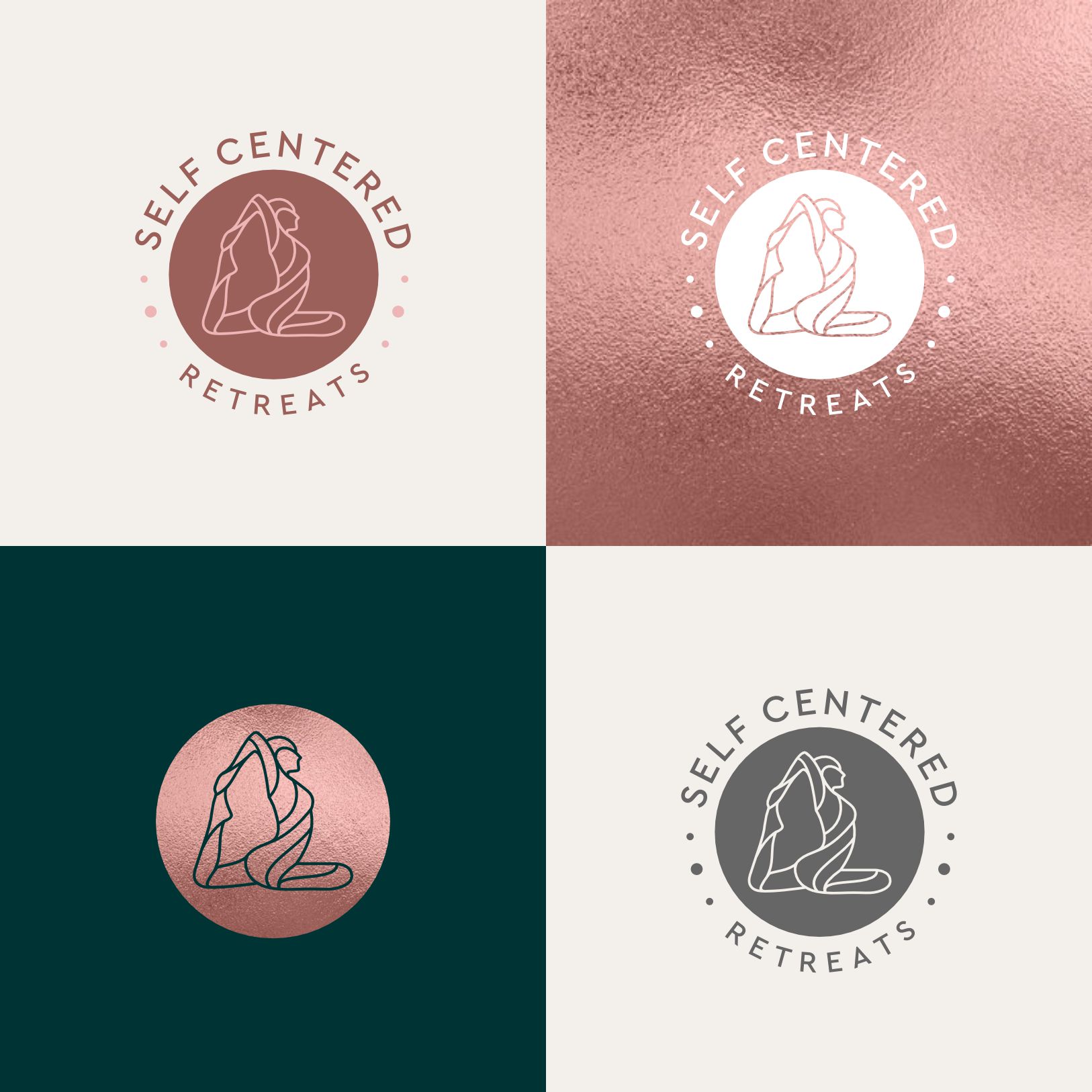 Diseño de Logo por X-DNA para este proyecto | Diseño #32346892