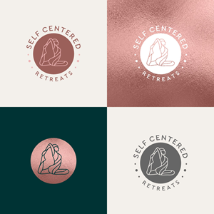 Diseño de Logo por X-DNA para este proyecto | Diseño: #32346892