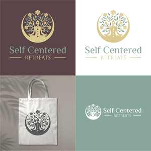 Diseño de Logo por X-DNA para este proyecto | Diseño: #32347191