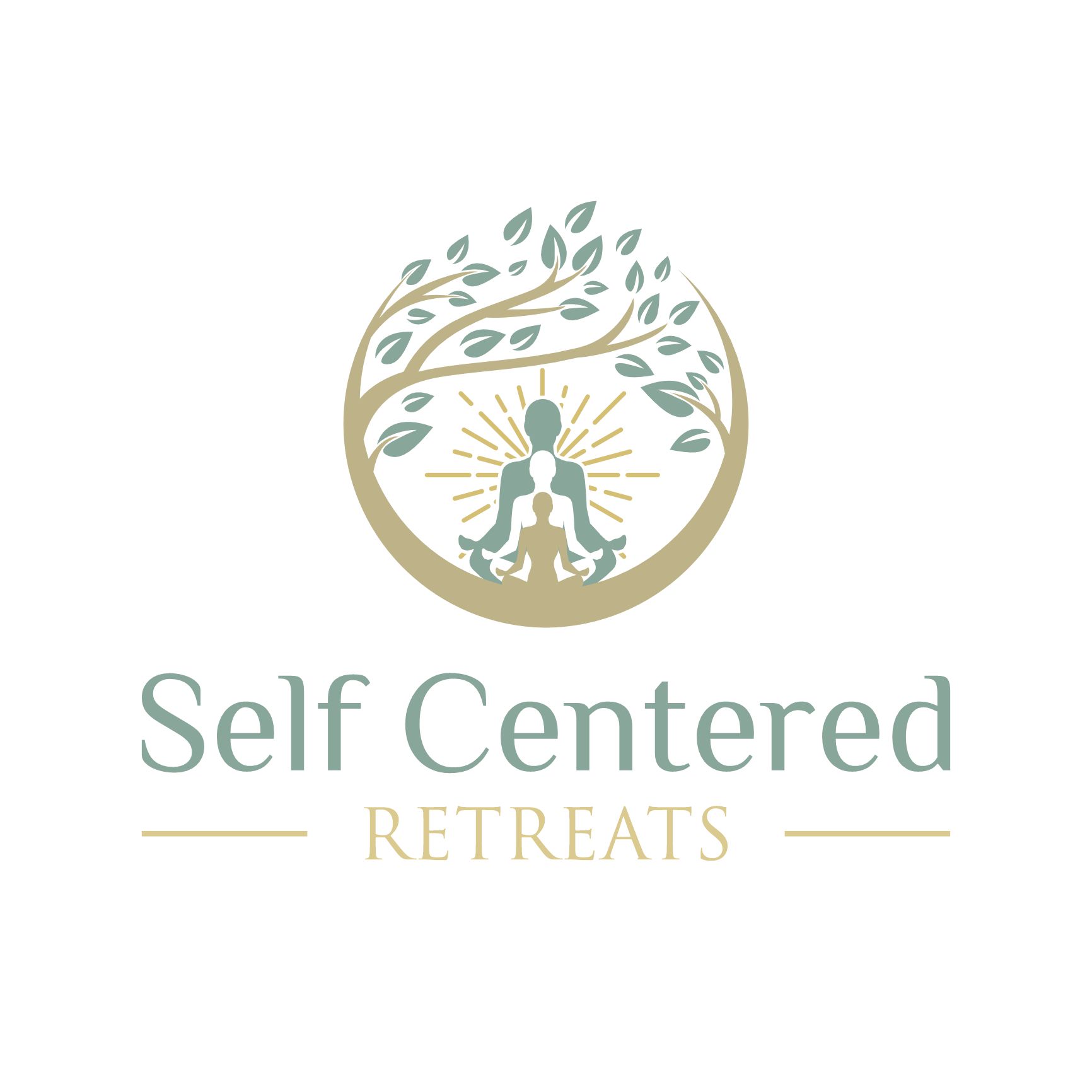 Diseño de Logo por X-DNA para este proyecto | Diseño #32347276