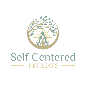 Diseño de Logo por X-DNA para este proyecto | Diseño: #32347276