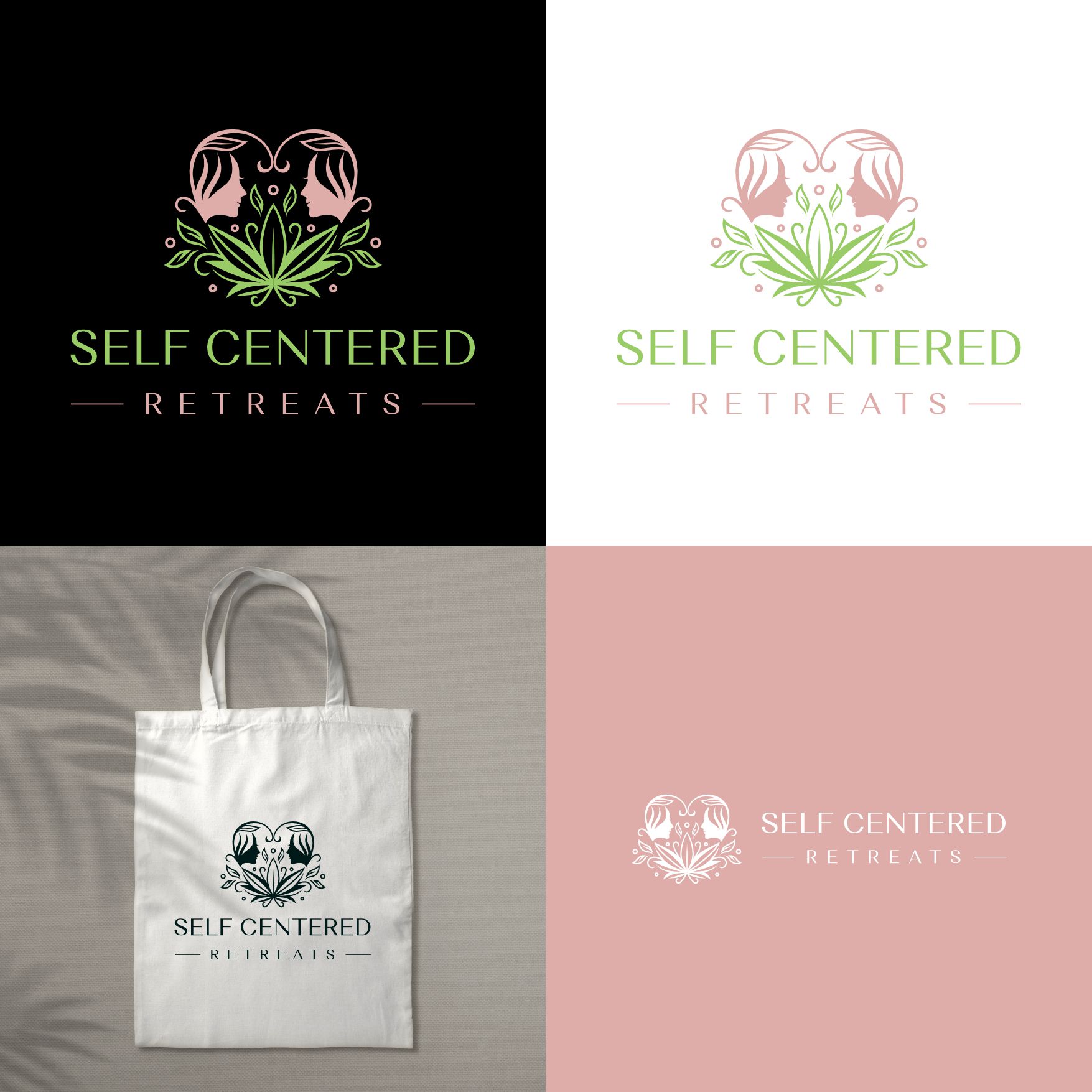 Diseño de Logo por X-DNA para este proyecto | Diseño #32347474