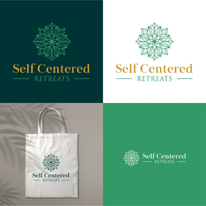 Diseño de Logo por X-DNA para este proyecto | Diseño: #32347779