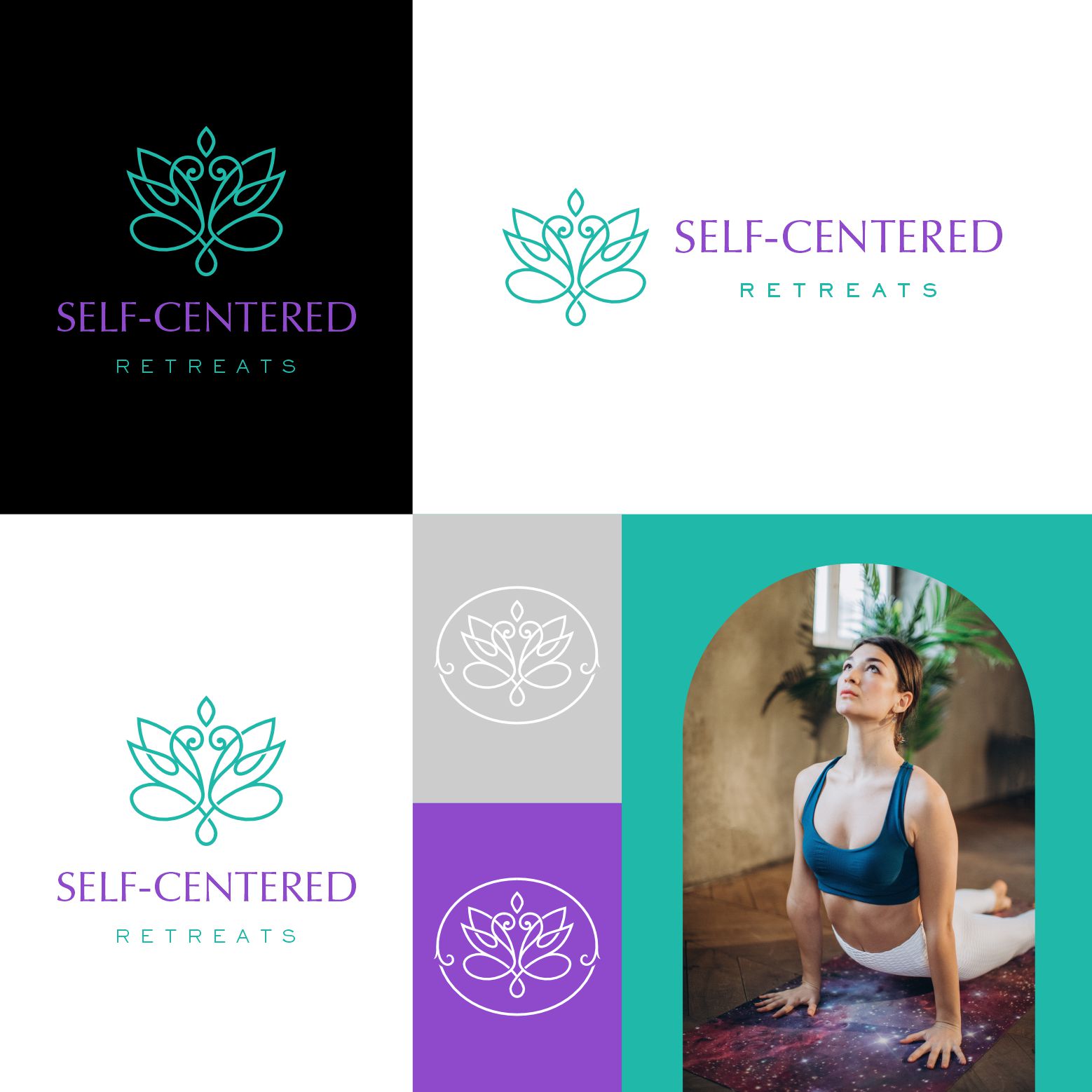 Diseño de Logo por X-DNA para este proyecto | Diseño #32348201