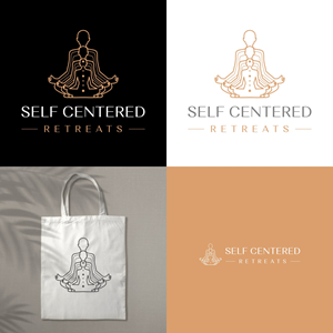 Diseño de Logo por X-DNA para este proyecto | Diseño: #32349501