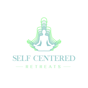 Diseño de Logo por X-DNA para este proyecto | Diseño: #32351077