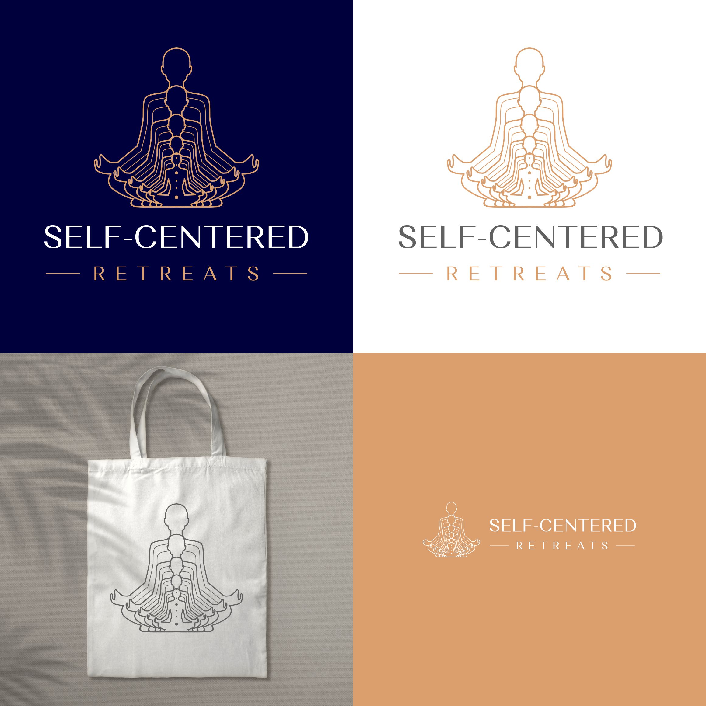 Logo Design by X-DNA for this project | Design #32353684