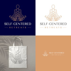 Diseño de Logo por X-DNA para este proyecto | Diseño: #32353684