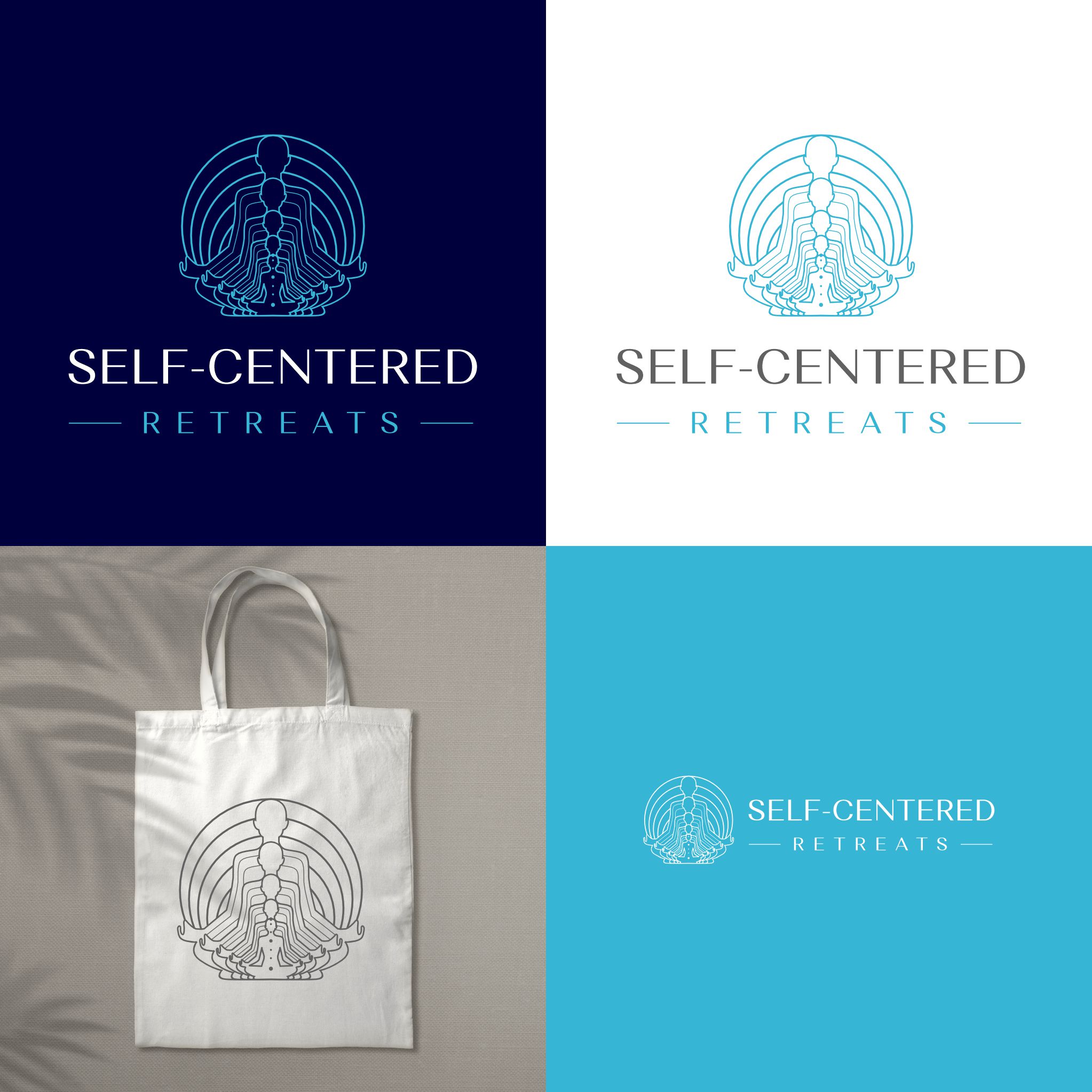 Logo Design by X-DNA for this project | Design #32354053