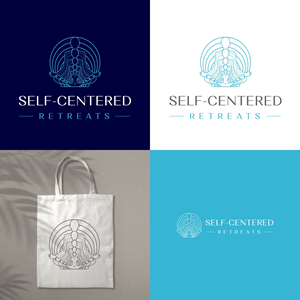 Diseño de Logo por X-DNA para este proyecto | Diseño: #32354053