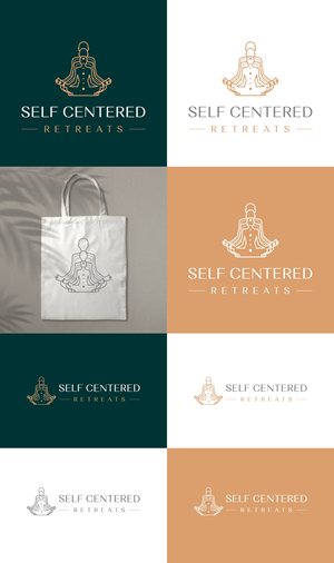 Diseño de Logo por X-DNA para este proyecto | Diseño: #32360535