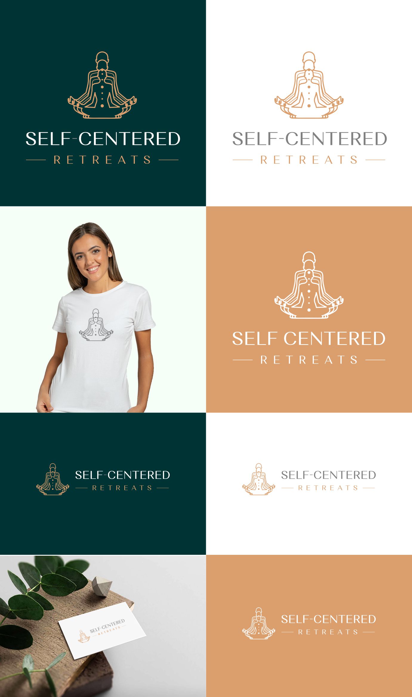 Diseño de Logo por X-DNA para este proyecto | Diseño #32360603