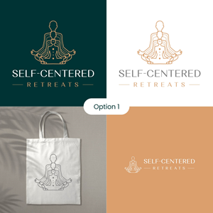 Diseño de Logo por X-DNA para este proyecto | Diseño: #32366672