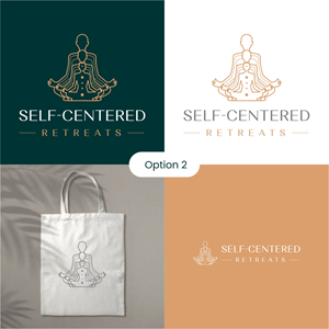 Diseño de Logo por X-DNA para este proyecto | Diseño: #32366673