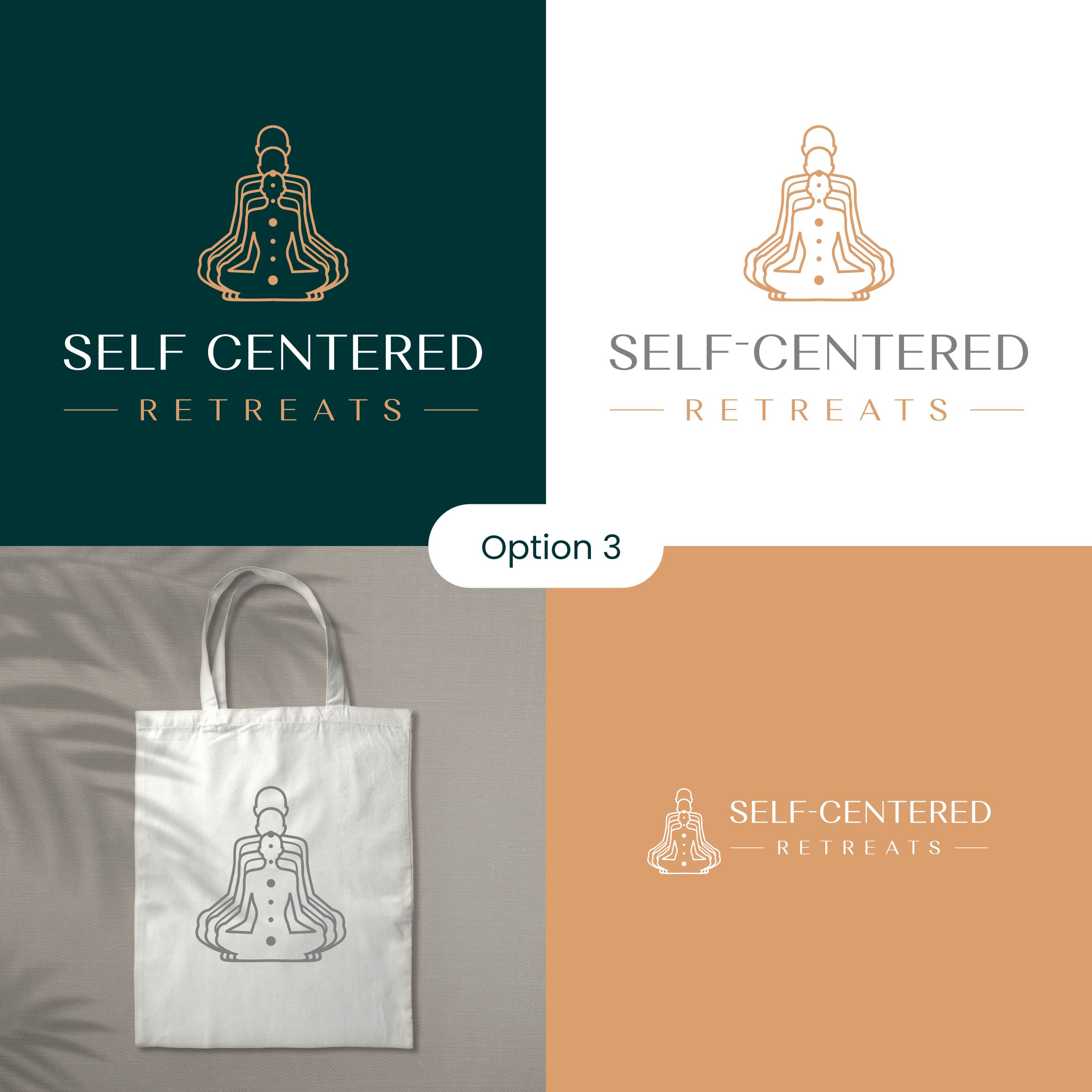 Logo Design by X-DNA for this project | Design #32371928