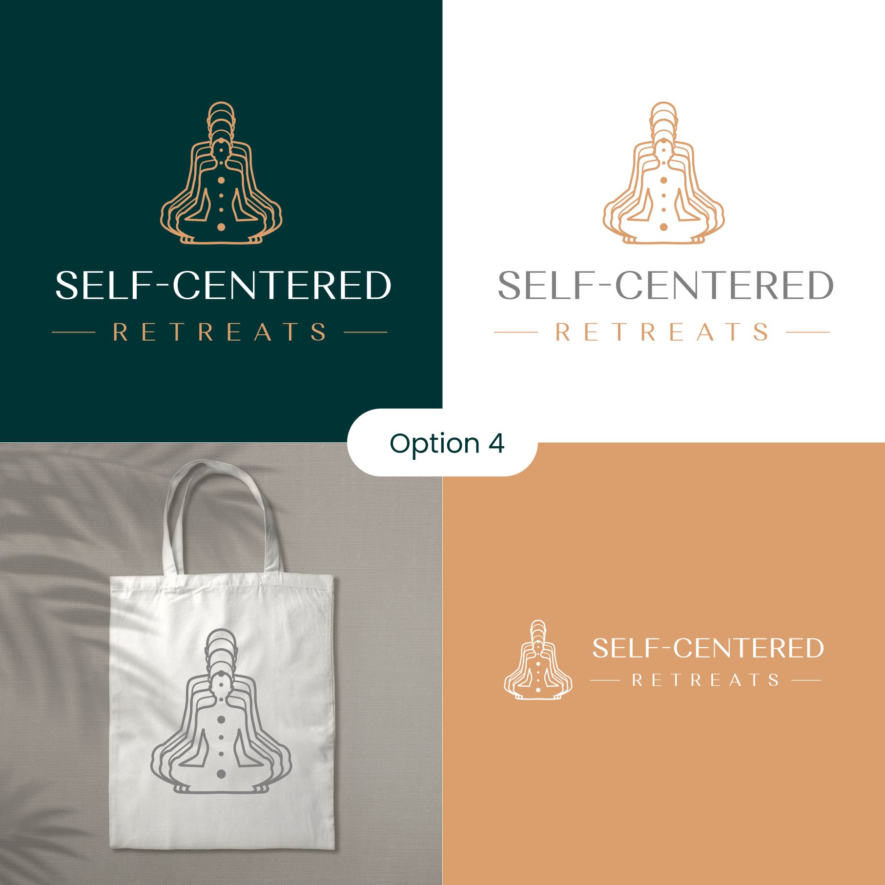 Logo Design by X-DNA for this project | Design #32378678