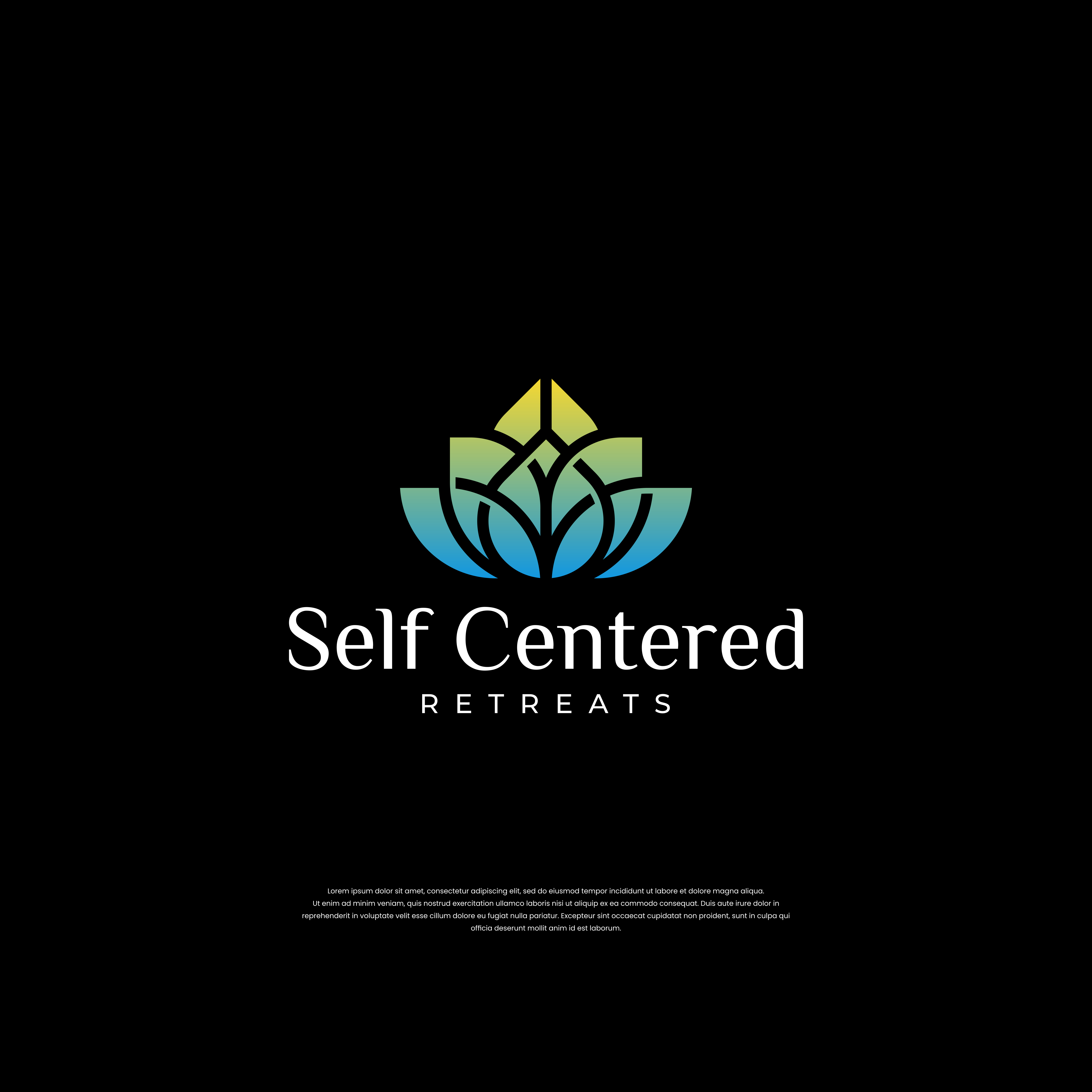 Logo Design by ge.logo for this project | Design #32332281