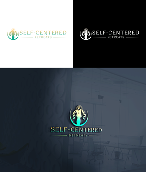 Logo Design by RA-bica for this project | Design: #32348896