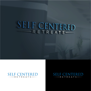 Logo Design by semarco for this project | Design: #32333634