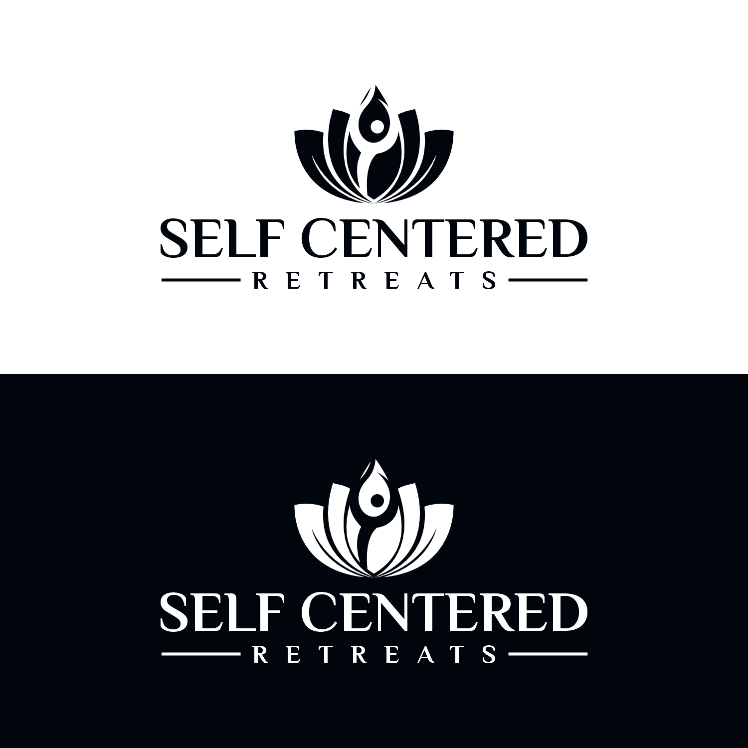 Logo Design by cah awu for this project | Design #32332655