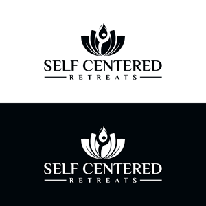 Logo Design by cah awu for this project | Design: #32332655