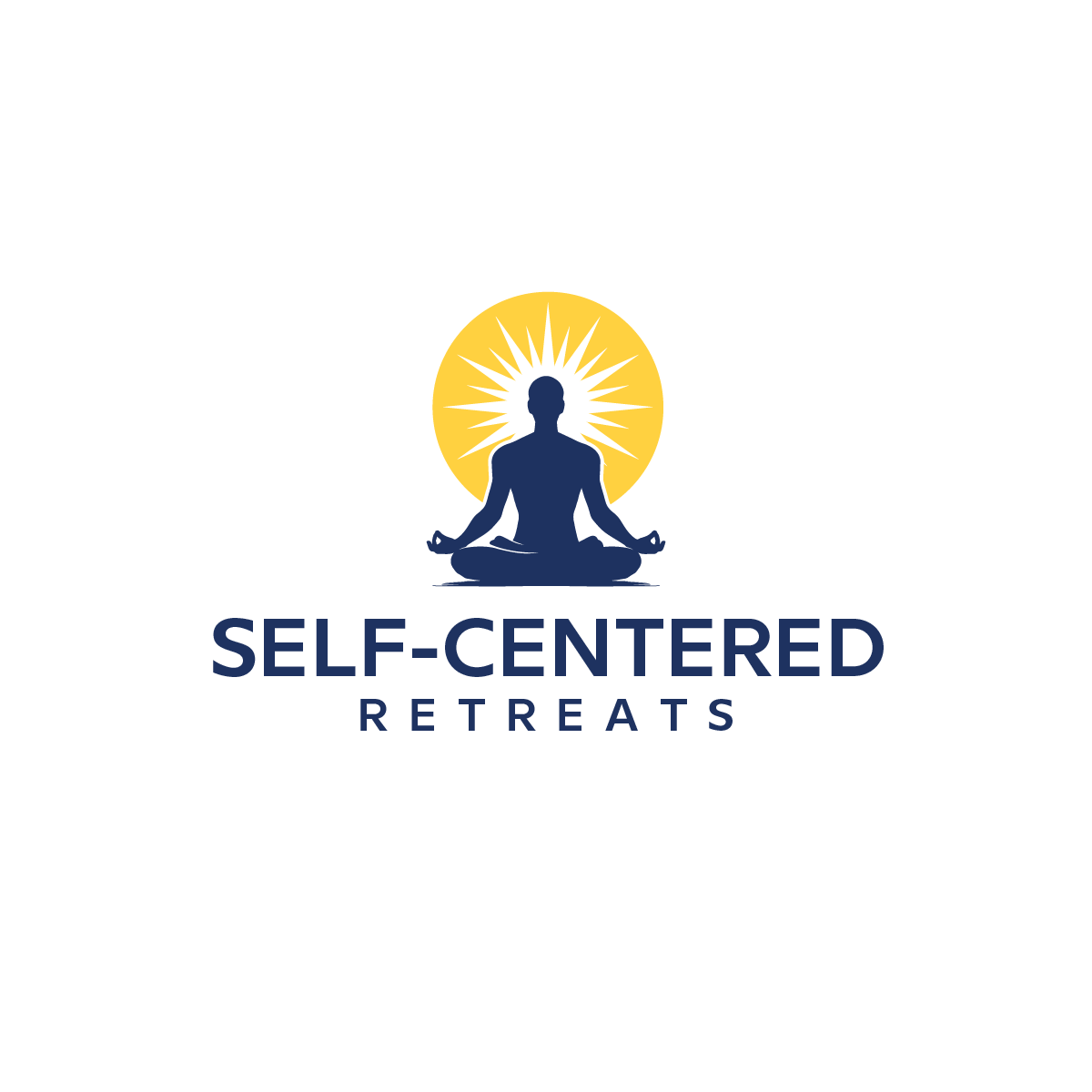 Logo Design by Elrich for this project | Design #32340385