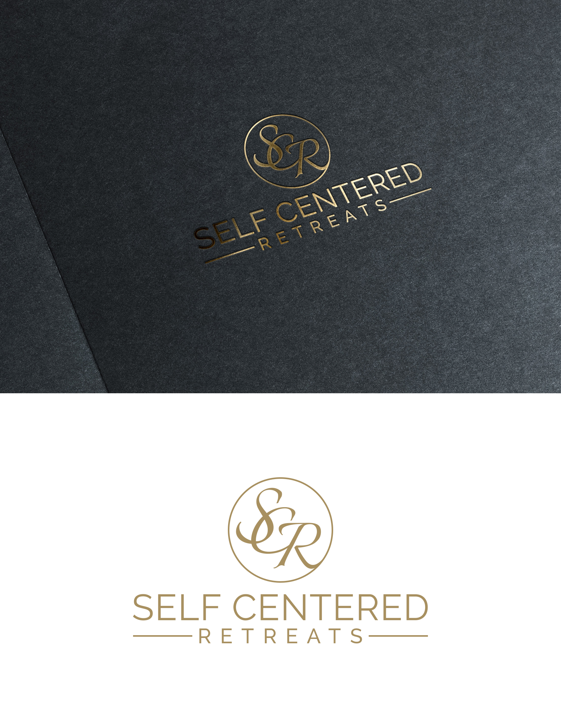 Logo Design by Rahmina for this project | Design #32333990