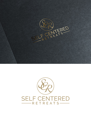 Logo Design by Rahmina for this project | Design: #32333990